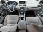 1HGCP26499A****** Wrecked 2009 Honda Accord in AL - Theodore