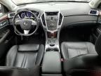 2012 Cadillac Srx Luxury Collection for Sale in Ellwood City, PA - Top/Roof