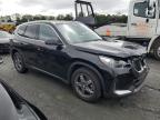 2023 Bmw X1 Xdrive28I zu verkaufen in Spartanburg, SC - Front End