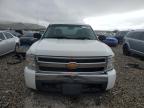 2008 Chevrolet Silverado K1500 for Sale in Magna, UT - Front End