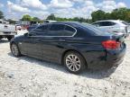 2014 Bmw 528 I for Sale in Loganville, GA - Mechanical