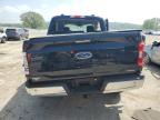 2021 Ford F150 Supercrew   zu verkaufen in Mcfarland, WI - Rollover