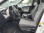 2015 Toyota Rav4 Le for Sale in Finksburg, MD - Top/Roof