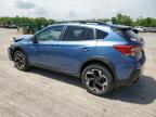2021 Subaru Crosstrek Limited იყიდება Ellwood City-ში, PA - Front End