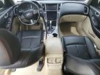 2015 Infiniti Q50 Base for Sale in Ellenwood, GA - Front End