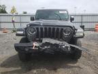 2023 Jeep Wrangler Rubicon na sprzedaż w Finksburg, MD - Front End