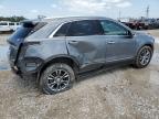 2021 Cadillac Xt5 Premium Luxury de vânzare în Houston, TX - Rear End