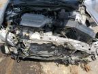2004 Honda Accord Ex for Sale in Florence, MS - Front End