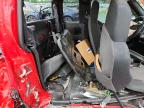 2008 Chevrolet Colorado Lt იყიდება Dunn-ში, NC - All Over