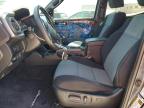 2022 Toyota Tacoma Double Cab   na sprzedaż w Wilmer, TX - Side