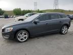 2015 Volvo V60 Premier   for Sale in Littleton, CO - Rear End