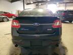 2011 Ford Taurus Sho for Sale in Chalfont, PA - Front End