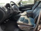 2013 Nissan Pathfinder S იყიდება Hueytown-ში, AL - Front End