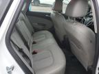 2016 Buick Verano Sport Touring en Venta en Chalfont, PA - Side