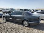 2002 Mercedes-Benz S 500   იყიდება Magna-ში, UT - Side