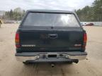 2006 Gmc Sierra K2500 Heavy Duty for Sale in Ham Lake, MN - Front End