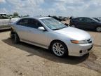 2006 Acura Tsx  for Sale in Elgin, IL - Rear End