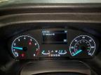 2023 Ford Transit T-250 for Sale in Columbia Station, OH - Minor Dent/Scratches