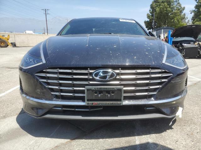  HYUNDAI SONATA 2023 Charcoal