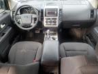 2008 Ford Edge Se на продаже в Chalfont, PA - Front End