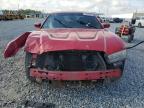 2013 Dodge Charger Se   на продаже в Tifton, GA - All Over