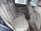 2010 Infiniti Ex35 Base на продаже в Exeter, RI - Front End