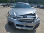 2014 Subaru Outback 2.5I Limited for Sale in Hampton, VA - Front End