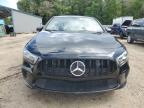 2020 Mercedes-Benz A 220 4Matic na sprzedaż w Midway, FL - Minor Dent/Scratches