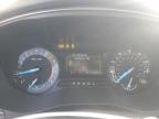 2017 Ford Fusion Se en Venta en Antelope, CA - Rear End