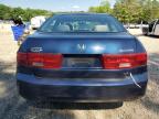 2005 Honda Accord Lx للبيع في Knightdale، NC - Front End