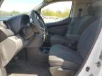 2021 Nissan Nv200 2.5S zu verkaufen in Chicago Heights, IL - Rear End