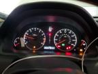 2011 Honda Accord Se للبيع في Apopka، FL - Side
