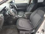 2013 Nissan Rogue S for Sale in Kansas City, KS - Normal Wear
