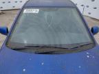 2010 HYUNDAI I20 CLASSI for sale at Copart YORK