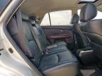 2005 Lexus Rx 330 на продаже в Houston, TX - Front End