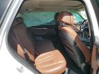 2016 Bmw X5 Xdrive35I de vânzare în Tucson, AZ - Front End