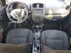 Riverview, FL에서 판매 중인 2019 Nissan Versa S - Front End