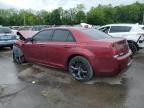 2021 Chrysler 300 Touring للبيع في Marlboro، NY - Front End