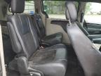 Grenada, MS에서 판매 중인 2017 Dodge Grand Caravan Sxt - Front End