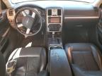 Andrews, TX에서 판매 중인 2010 Chrysler 300 Touring - Hail
