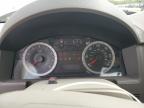 2010 Ford Escape Xlt for Sale in Pekin, IL - Front End