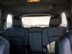 2022 Honda Passport Exl იყიდება Spartanburg-ში, SC - Front End
