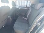 2012 VOLKSWAGEN GOLF MATCH for sale at Copart YORK