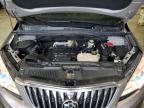 2014 Buick Encore Convenience zu verkaufen in Mcfarland, WI - Hail