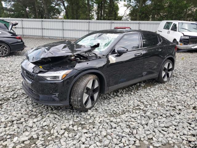 POLESTAR 2 2023