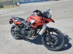 2016 Bmw F700 Gs for Sale in Reno, NV - Front End