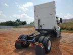 2017 Peterbilt 579 Semi Truck zu verkaufen in Oklahoma City, OK - Minor Dent/Scratches