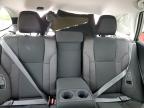 2024 Subaru Outback Premium for Sale in Albany, NY - Front End