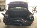 2013 Lexus Es 300H იყიდება Phoenix-ში, AZ - Rear End