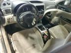 2010 Subaru Impreza 2.5I Premium за продажба в Albany, NY - Front End